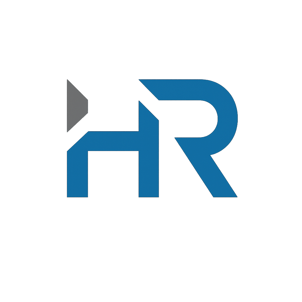 Hr Tech